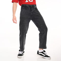 Baggy Denims