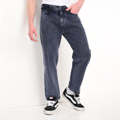 Baggy Denims