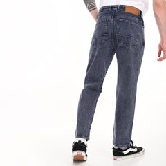 Baggy Denims