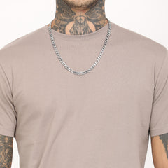 Premium Solid T - Shirt