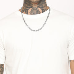 Premium Solid T - Shirt