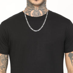 Premium Solid T - Shirt