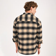 Premium NY Oversized Shirt