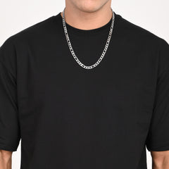 Premium Plain Oversized T-shirt