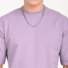 Premium Plain Oversized T-shirt
