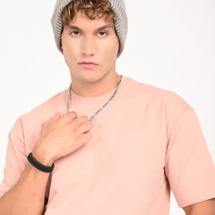 Premium Plain Oversized T-shirt