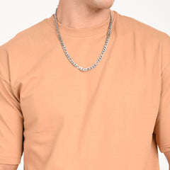 Premium Plain Oversized T-shirt
