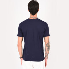 Premium Solid T - Shirt
