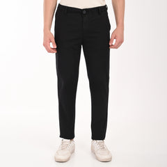 Ease Chino Pants - Snipes