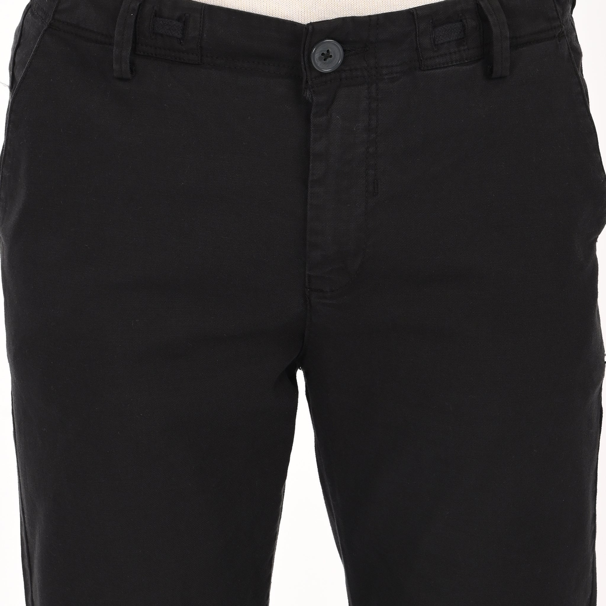 Ease Chino Pants - Snipes