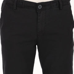 Ease Chino Pants - Snipes