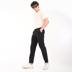 Ease Chino Pants - Snipes