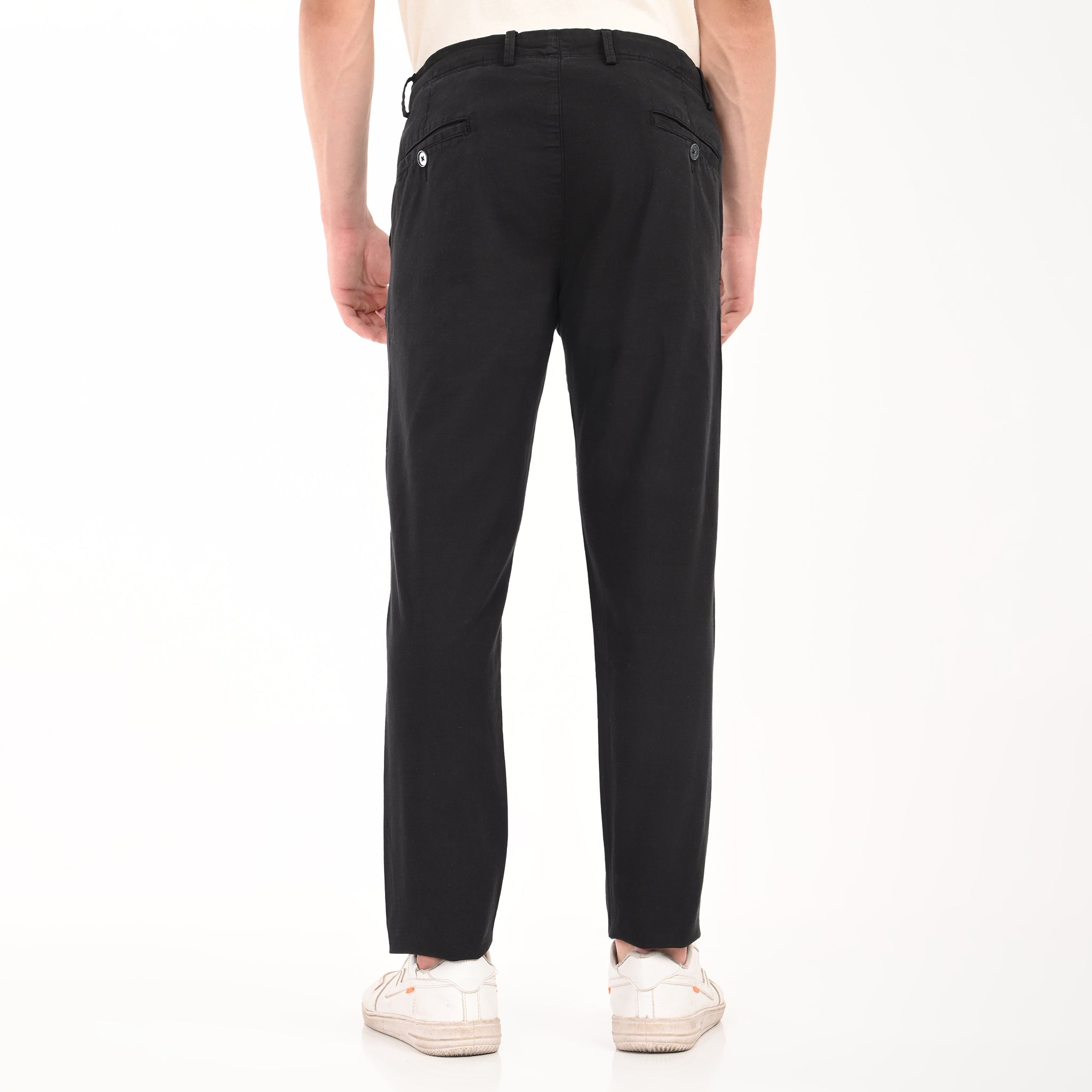 Ease Chino Pants - Snipes