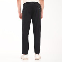 Ease Chino Pants - Snipes