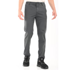 Ease Chino Pants - Snipes