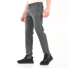 Ease Chino Pants - Snipes