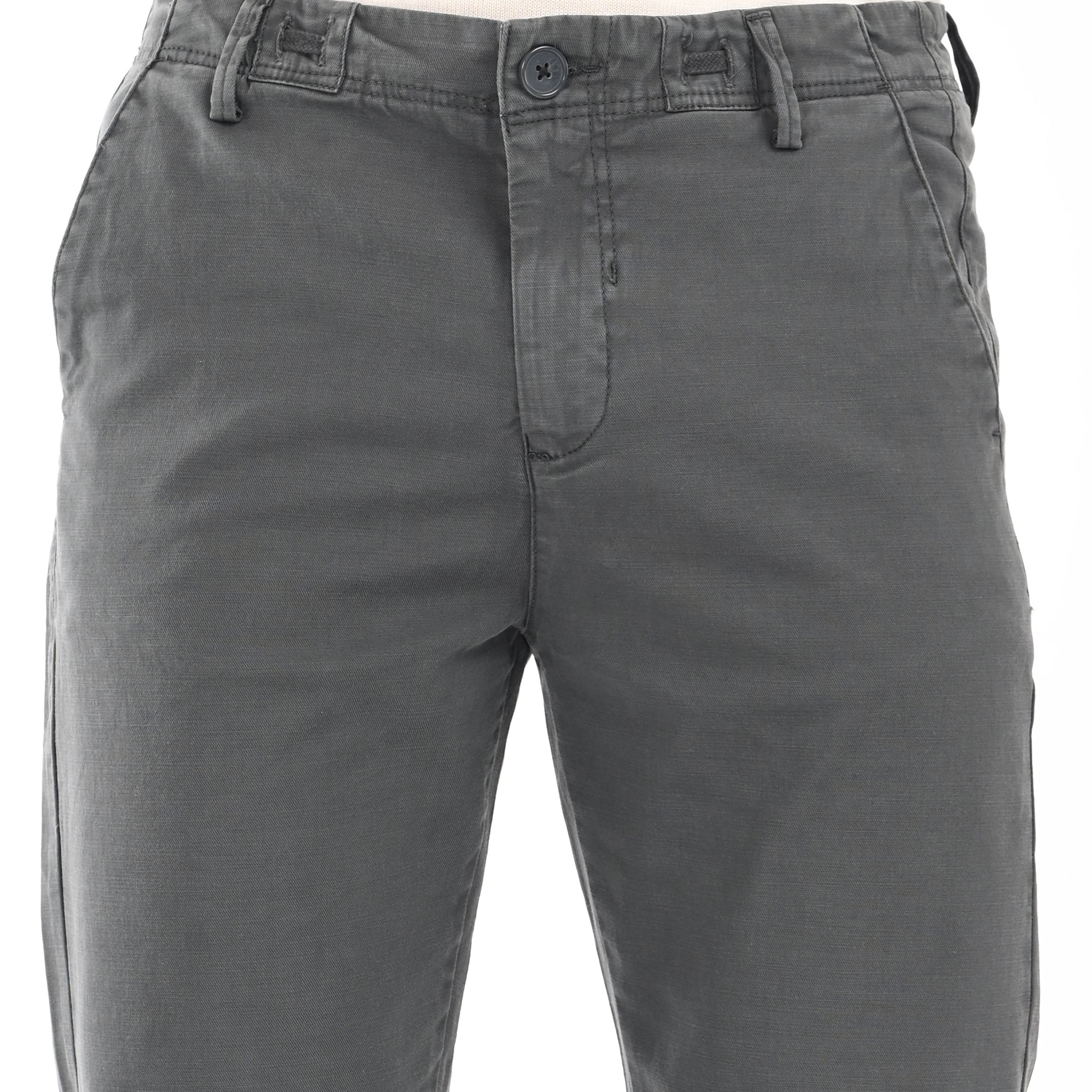 Ease Chino Pants - Snipes