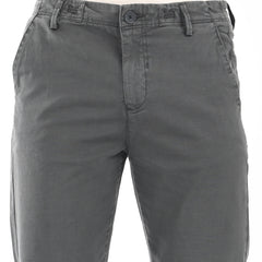 Ease Chino Pants - Snipes