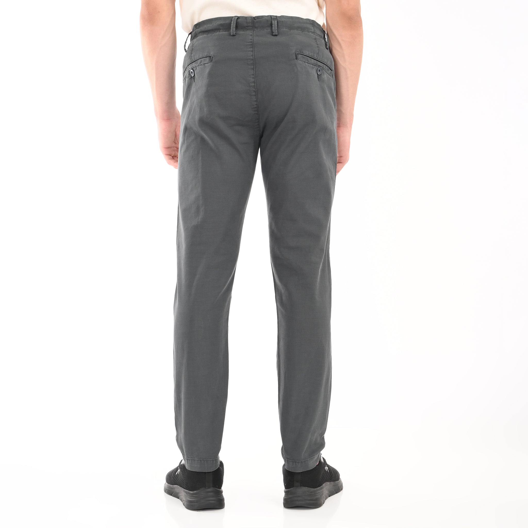 Ease Chino Pants - Snipes