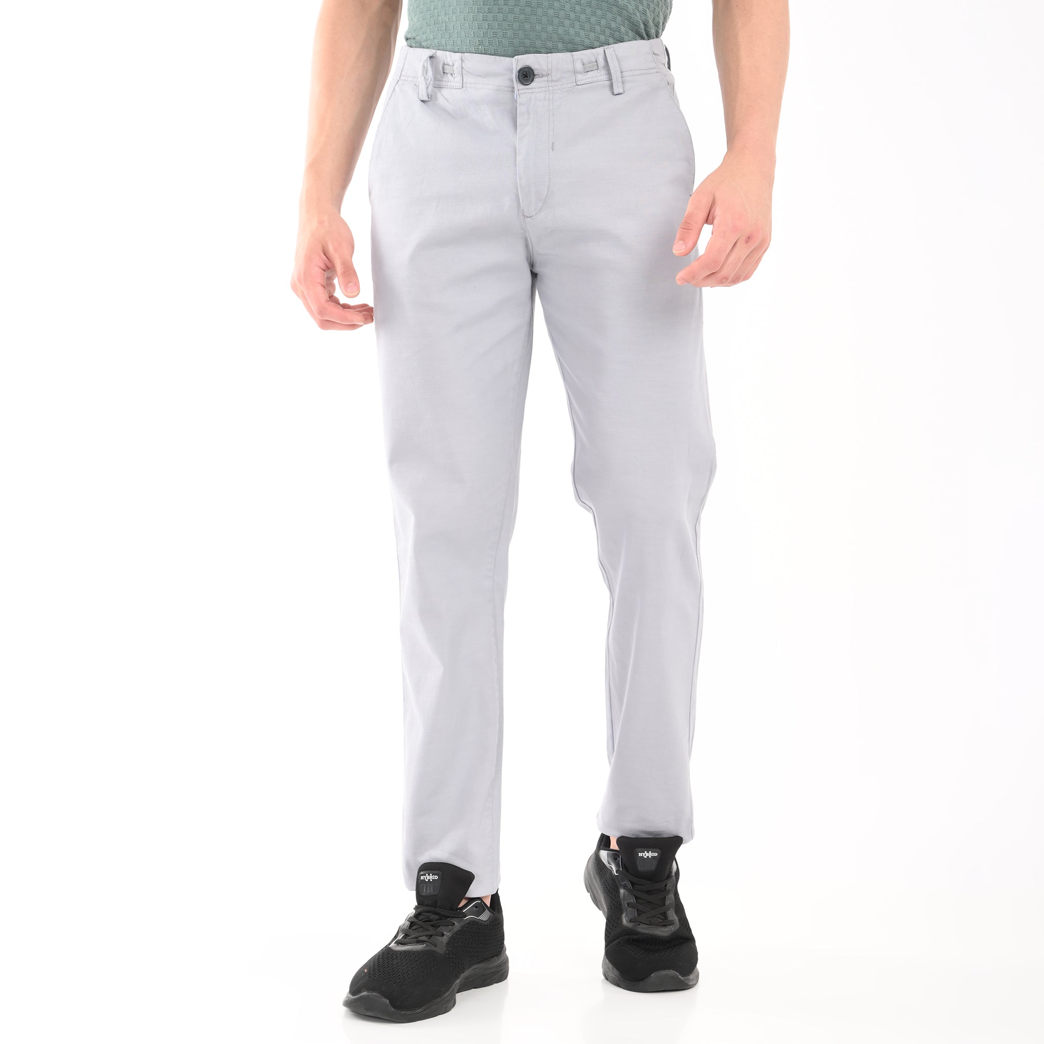 Ease Chino Pants - Snipes