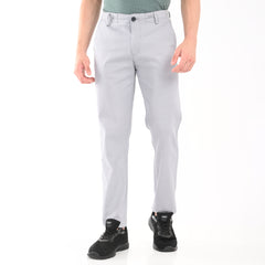 Ease Chino Pants - Snipes