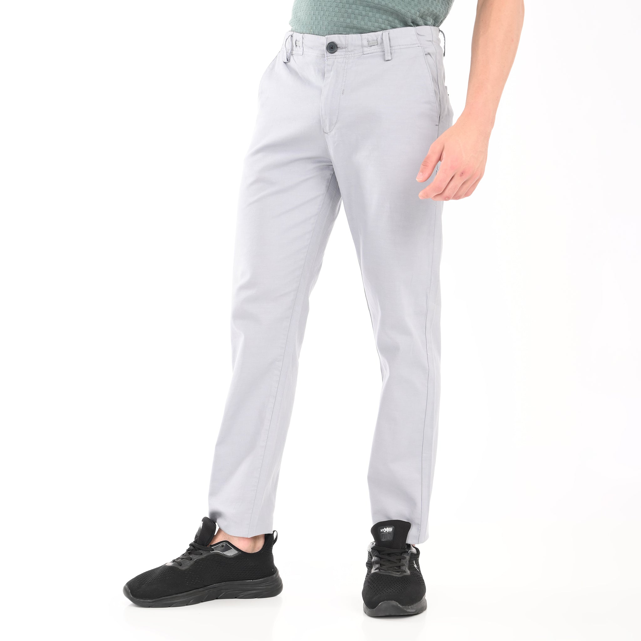 Ease Chino Pants - Snipes