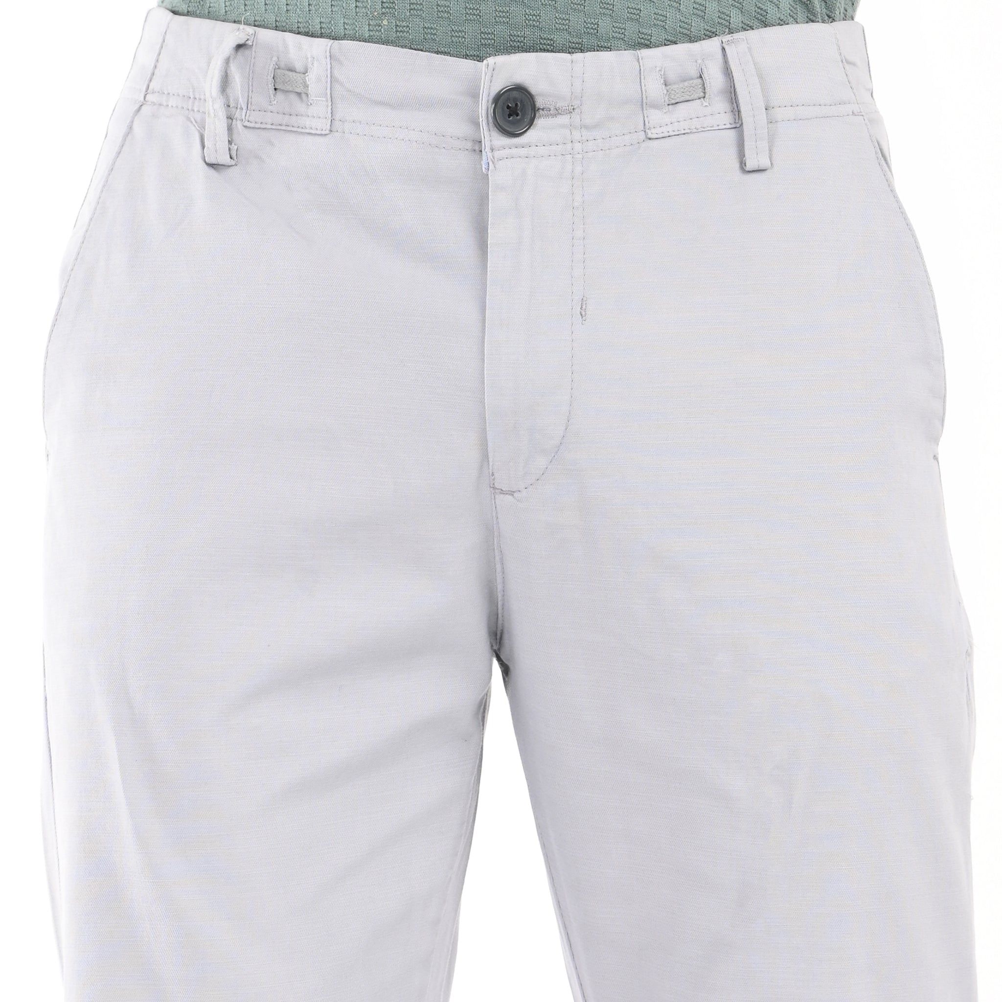 Ease Chino Pants - Snipes