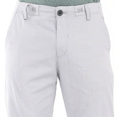 Ease Chino Pants - Snipes