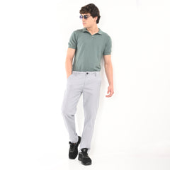 Ease Chino Pants - Snipes