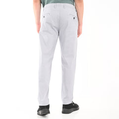 Ease Chino Pants - Snipes