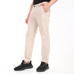 Ease Chino Pants - Snipes