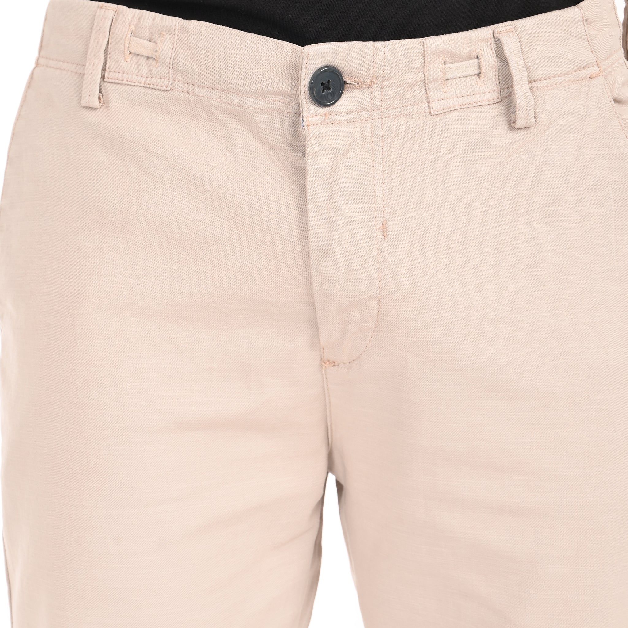 Ease Chino Pants - Snipes