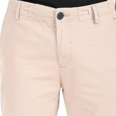 Ease Chino Pants - Snipes