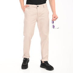 Ease Chino Pants - Snipes