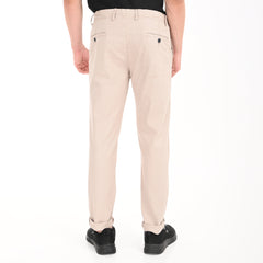 Ease Chino Pants - Snipes