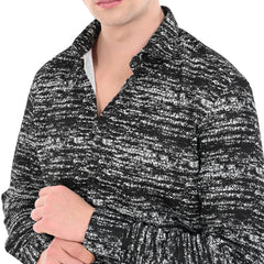 Digital Printed Shirt