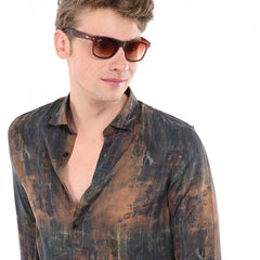 Digital Printed Shirt