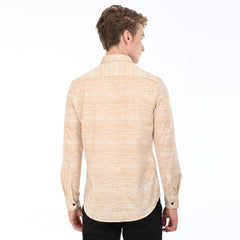 Digital Printed Shirt