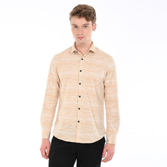 Digital Printed Shirt