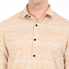 Digital Printed Shirt