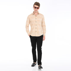 Digital Printed Shirt