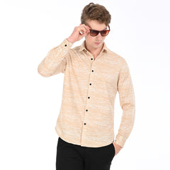 Digital Printed Shirt