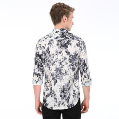 Digital Printed Shirt