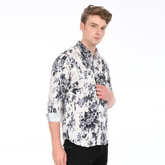Digital Printed Shirt