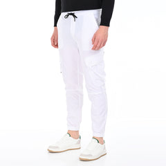 Cargo Pant - Joggers