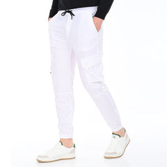 Cargo Pant - Joggers