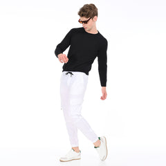 Cargo Pant - Joggers