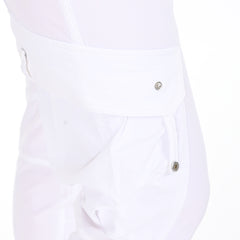 Cargo Pant - Joggers