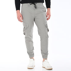Cargo Pant - Joggers