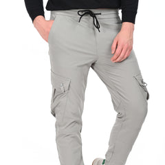 Cargo Pant - Joggers